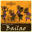 Anderson Beats VNZLA - Bailao (Original Mix)