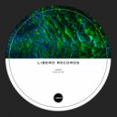 REME - Holla (Original Mix)