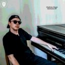 Vladislav Nogin - Friday Chick (Original Mix)
