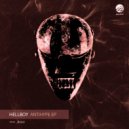 Hellboy - Antihype (Original Mix)