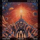 Faty - Compunicate