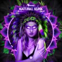 Frogg - Natural Kunk (Original Mix)