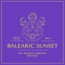Ricardo Acossa - Let Our Minds Be Equanimous