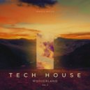 Steen Thottrup feat. Denver Knoesen - Another Day