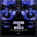 Iag & Omoc - Spectra (Extended Mix)