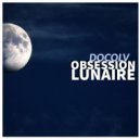 Docolv - Label Rouge (Original Mix)