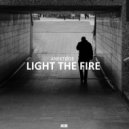 ANEKTØDE - Light The Fire (Radio Edit)