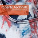 Roberto Technalli - Versaxy (Size 2) (Original Mix)
