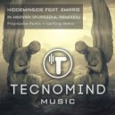 Hiddeminside feat. Emarie - In Heaven (Puresoul Uplifting Radio Edit)
