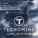 L1mixe - Angel Fall (Artifi Radio Edit)