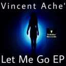 Vincent Ache\' - Red Earth (Original Mix)