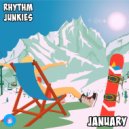 Rhythm Junkies - January (Original Mix)