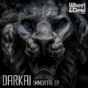 Darkai - Foundation (Original Mix)
