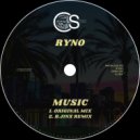 Ryno - Music (B.Jinx Remix)