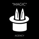 Agency - Magic (Original Mix)