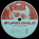 Stupid Child - Playground (Original Mix)