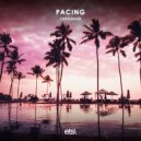 Chris River - Pacing (Original Mix)