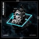 Paolo Doldo - Space Invader (Original Mix)