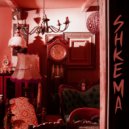 Shkema - Pūna Rūmai (Original Mix)