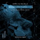 DMPV & Anveld - If I Have To Leave (Radio Mix)