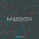 M4XW311 - Bizzy (Original Mix)