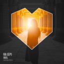 Boel feat. Victoria Ray - RA (Original Mix)