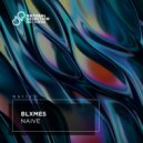 BLXMES - Naive
