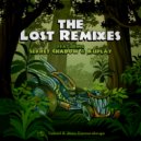 Deibeat - Rise Up (Sekret Chadow Remix)