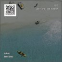Just'n Toko - Dafrend