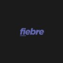 W.O.L.F. & Adrian Bluper - Fiebre (Madhouse Mix)