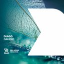 Diago - Gaudio (Original Mix)