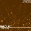 Sunnteck - Entelequia (Original Mix)