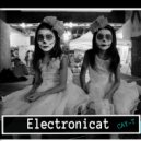 Cay-T & W. Pluk - Brass IT! (Original Mix)