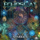 Eclipse (AT) - Symbols (Original Mix)