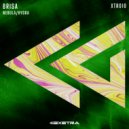 Brisa (ES) - Nebula