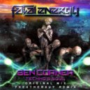 Ben Corner - Techno\'s Soul (7he0ther6uy Remix)