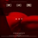 Christopher Kah - Dry (Original Mix)