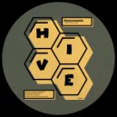 Groovemasta - I Want Your Love