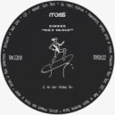 dindee - Hot Wave (Original Mix)