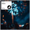 Tulegen - Moments (Original Mix)