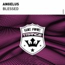 Angelus - Blessed (Extended Mix)