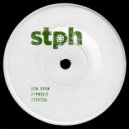 Dom Ryan - Hypnosis
