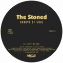 The Stoned - Groove Of Soul (Original Mix)
