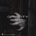 Gravity - Room 3 (Original Mix)