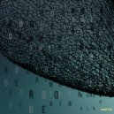 Roque - When The Rain (Instrumental)