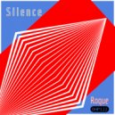 Roque - Silence (Original Mix)