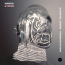 Alex Aguayo Feat. Vongold - Through The Wall (Original Mix)