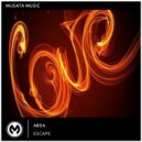 ABSA - Escape (Original Mix)
