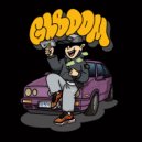 Akul - Warmin\' Up (Original Mix)