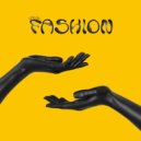 Warboy feat Tamer Wilde - It's So...Fashion